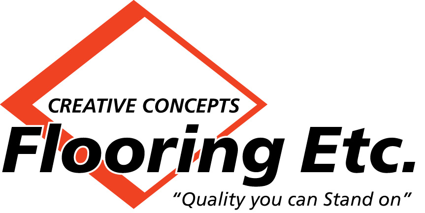 Charlotte Flooring Expert